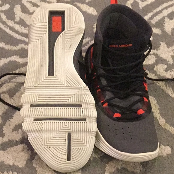 Currys - Picture 2 of 4